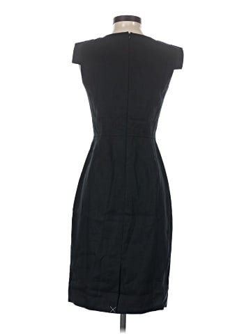 J.Crew Cocktail Dress (view 2)