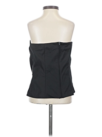 H&M Tank Top (view 2)