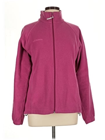 Columbia Cardigan (view 1)