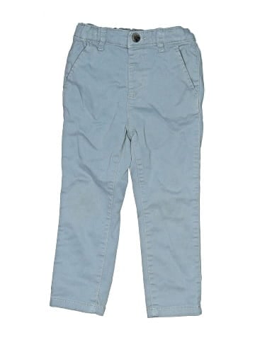 The Children's Place Khakis (view 1)