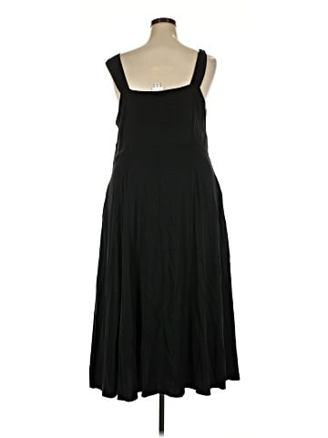 Ava & Viv Casual Dress (view 2)