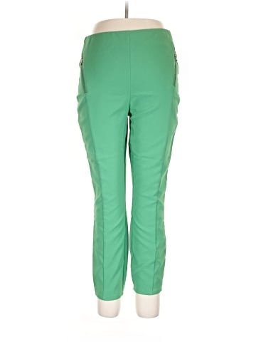 INC International Concepts Active Pants (view 1)