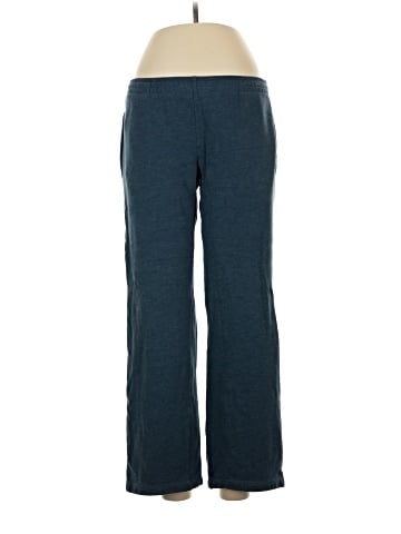 Intrigue Casual Pants (view 1)