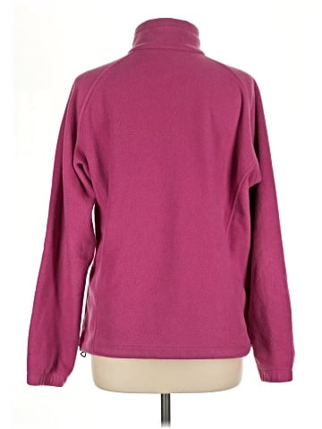 Columbia Cardigan (view 2)