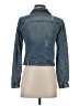 Ci Sono Blue Denim Jacket Size S - photo 2
