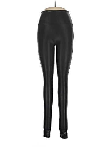 SPANX Leggings (view 1)