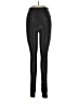 SPANX Black Leggings Size M - photo 1