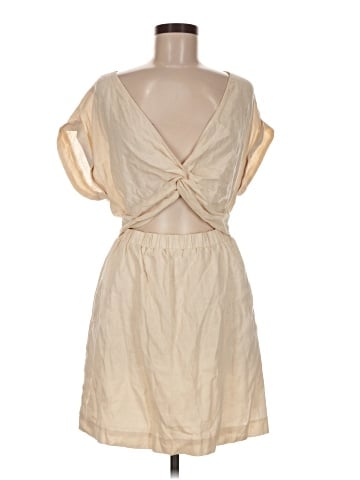 1.State Cocktail Dress (view 1)