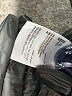 Karen Scott Sport Stripes Blue Pullover Sweater Size XXL - photo 8
