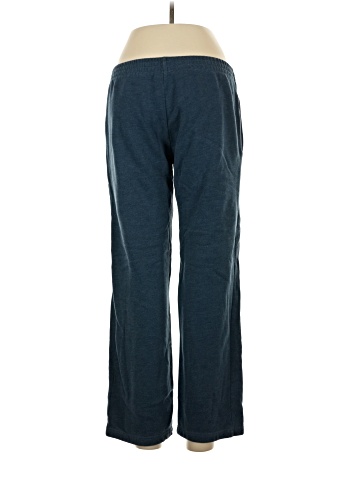 Intrigue Casual Pants (view 2)