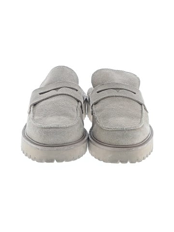 Blondo Mule/Clog (view 2)