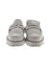 Blondo Gray Mule/Clog Size 5 1/2 - photo 2