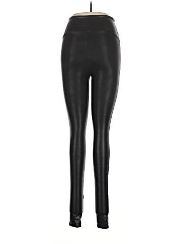 SPANX Leggings (view 2)