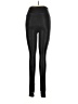 SPANX Black Leggings Size M - photo 2