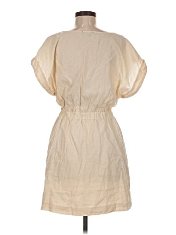 1.State Cocktail Dress (view 2)