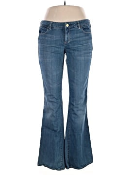 American Eagle Outfitters Jeans