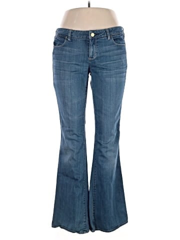 American Eagle Outfitters Jeans (view 1)