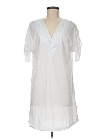 Unbranded Swimsuit Cover Up (view 1)