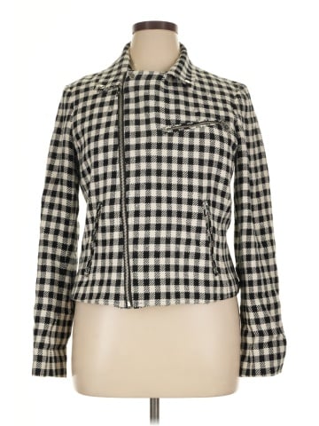Lauren by Ralph Lauren Jacket (view 1)