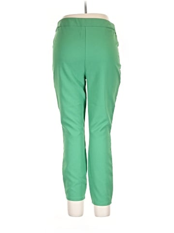 INC International Concepts Active Pants (view 2)