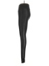 SPANX Black Leggings Size M - photo 5