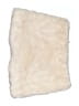 White House Black Market Ivory Wrap One size - photo 2