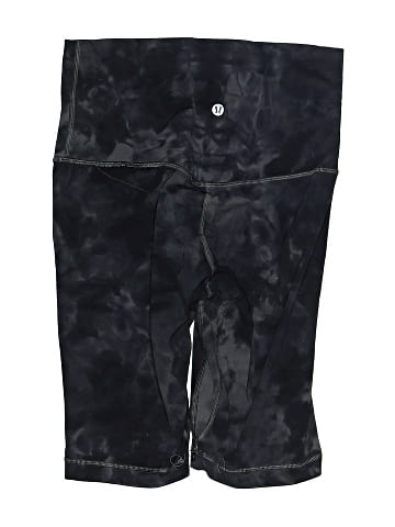 Lululemon Athletica Board Shorts (view 2)