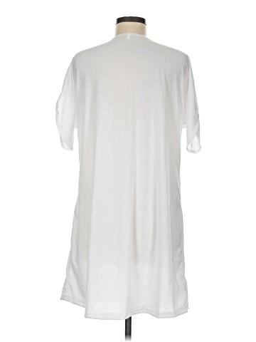 Unbranded Swimsuit Cover Up (view 2)