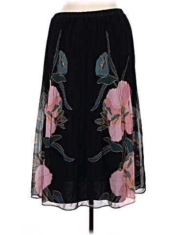 Daniel Rainn Casual Skirt (view 2)