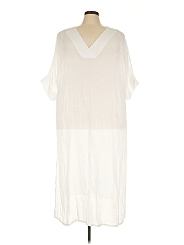 Shein Casual Dress (view 1)