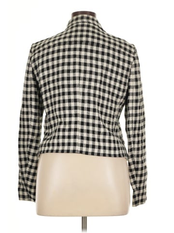 Lauren by Ralph Lauren Jacket (view 2)