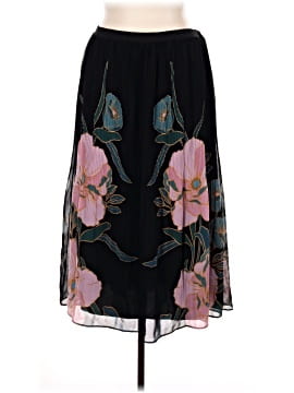 Daniel Rainn Casual Skirt