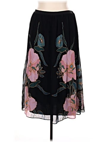 Daniel Rainn Casual Skirt (view 1)