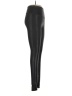 SPANX Black Leggings Size M - photo 4
