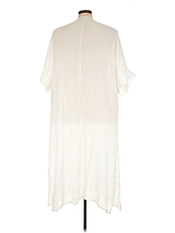 Shein Casual Dress (view 2)