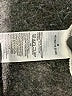 Gap Gray Pullover Sweater Size M - photo 8