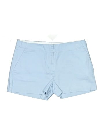 Crewcuts Shorts (view 1)