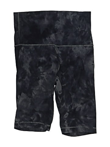 Lululemon Athletica Board Shorts (view 1)
