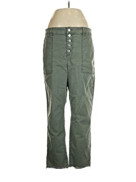 Ann Taylor Loft Casual Pants