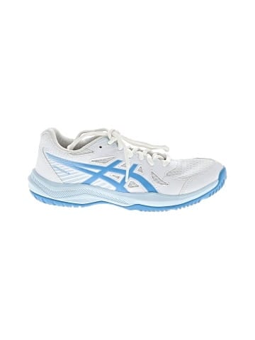 Basics Sneakers (view 1)