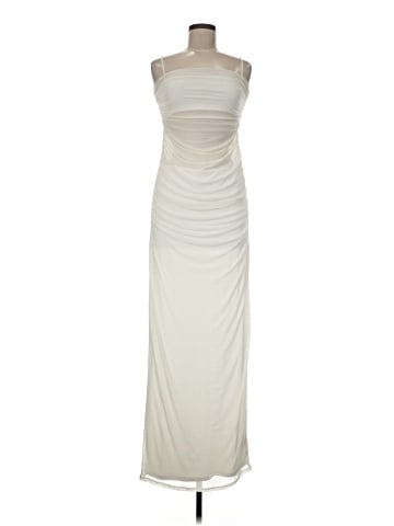 AFRM Cocktail Dress (view 1)