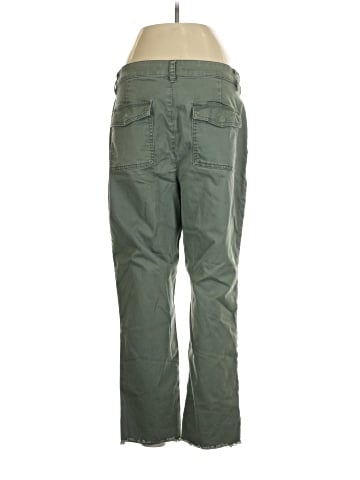 Ann Taylor LOFT Casual Pants (view 2)