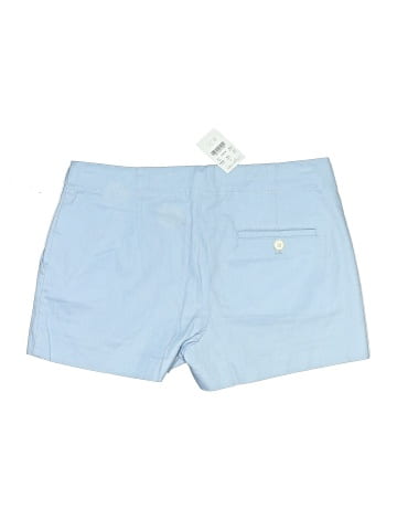 Crewcuts Shorts (view 2)