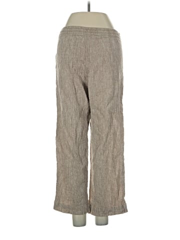 Purejill Linen Pants (view 2)
