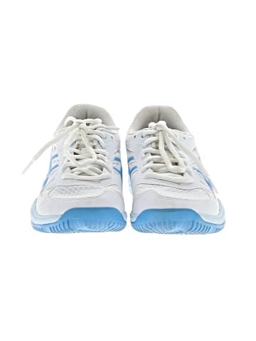 Basics Sneakers (view 2)