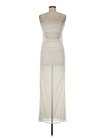 AFRM Cocktail Dress (view 2)