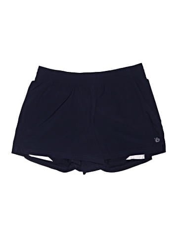 New Balance Athletic Shorts (view 1)