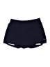 New Balance Solid Blue Athletic Shorts Size XL (estimated) - photo 1