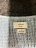 Wilfred Blue Casual Dress Size S - photo 7