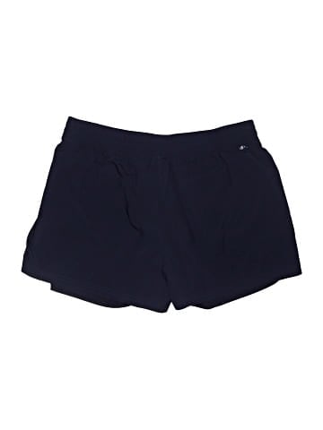 New Balance Athletic Shorts (view 2)